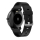 Bemi SMARTWATCH BEMI Ari Czarny # - 1379909 - zdjęcie 4